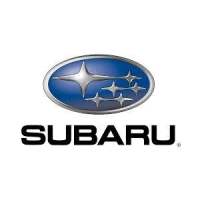 Subaru del Canal