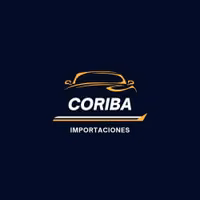 Coriba importadores