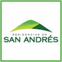 Residencias en San Andres