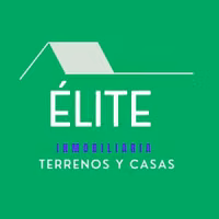 ÉLITE INMOBILIARIA TERRENOS Y CASAS