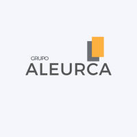 Grupo Aleurca