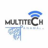 Multitech Panamá S.A