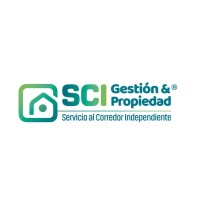 Gestión y Propiedad