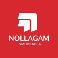 Inmobiliaria Nollagam