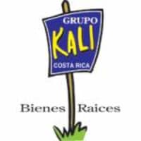 Grupo Kali Bienes Raices