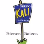 Foto de perfil de Asesores Inmobiliarios Grupo Kali