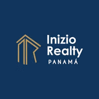 Inizio Realty Panamá