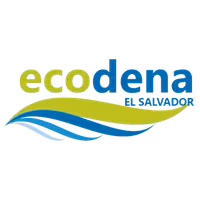 ECODENA EL SALVADOR