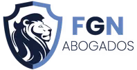 FGN ABOGADOS