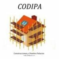 Construcciones y Diseños Codipa