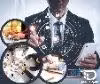 Foto de perfil de Digital_Telejobs_Recruitment