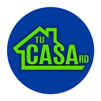 Foto de perfil de TuCasaRD