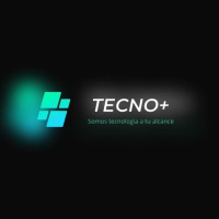 Tecno+