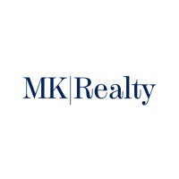 MK REALTY SERVICES