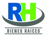 Foto de perfil de RH BIENES RAICES