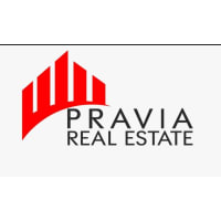 Pravia real estate