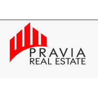 Pravia Real Estate