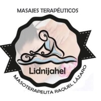 Masajes terapéuticos lidnijahel