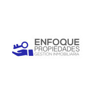 Enfoque Propiedades