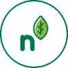 Natuviva