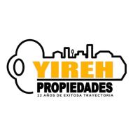Yireh Propiedades