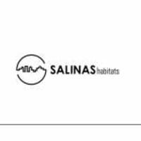 Salinas habitats