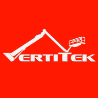 Grupo Vertikal S.p.A.
