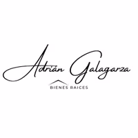 Foto de perfil de Adrian Galagarza