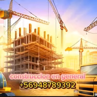 Constructor