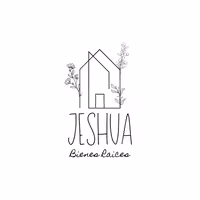 BIENES RAICES -JESHUA-