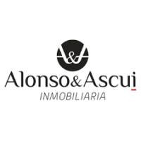 Matias Alonso