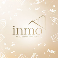 inmo.cr