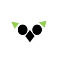 El Búho Verde Gestión Inmobiliaria
