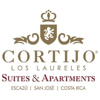 Cortijo Los Laureles Suites & Apartments S.A.