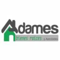 ADAMES BIENES RAICES Y ASOCIADOS S.A.