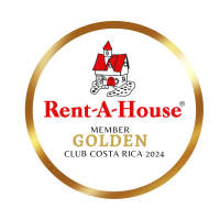 Rent a House