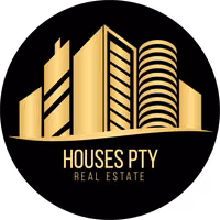 Foto de perfil de Houses Pty