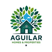 Aguilar Homes & Propesties