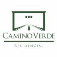 Residencial Camino Verde