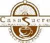 Casa Sucre Boutique Hotel and Coffeehouse