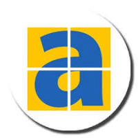 Altamira Propiedades