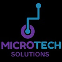 Microtech Solutions