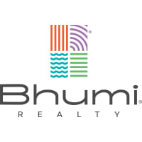 Bhumi Realty