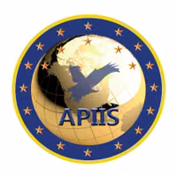 Agencia Apiis de Chile