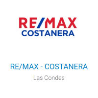 RE/MAX COSTANERA