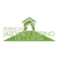 Residencial PH JARDINES ESPINO DE LA ROSA