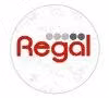 REGAL INTERNACIONAL, S.A.