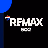 REMAX 502