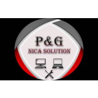 P&G Nica Solution