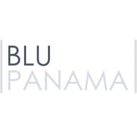 Blu Panama